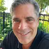 Tim Ervin - @myemdrsolutions - TikTok