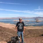 Tim Ervin - @timervin3660 - Instagram