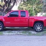 Tim Ervin - @ervin3459 - Instagram