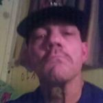 Tim Ervin - @mrtimervin - Instagram
