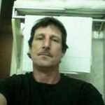 Tim Ervin - @timervin6 - Instagram