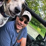 Tim Ervin - @tervinhomes207 - Instagram