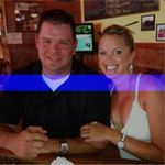 Tim Ervin - @buckeye461 - Instagram