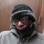 Tim Ervin - @timervin33 - Instagram