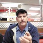 Tim Ervin - @ervin_tim - Instagram