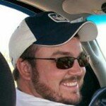 tim ervin - @tim.ervin - Instagram