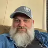 Tim Ervin - @timervin - TikTok