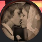 Tim Ervin - @tim_ervin_ - Instagram