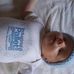 Tim Ervin - Facebook