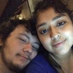 Tim Ervin - @bottlefed_383 - Instagram
