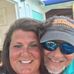 Tim Ervin - Facebook