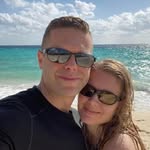 Tim Ervin - @timervin23 - Instagram