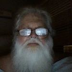 Tim Ervin - @tim.ervin.3133 - Instagram
