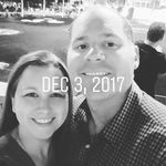 tim ervin - @timervin7072 - Instagram