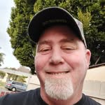 Tim Ervin - @tim.ervin.148 - Instagram