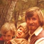 Tim Ervin - @tim.ervin.1238 - Instagram