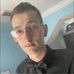 Tim Ervin - Facebook