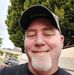 Tim Ervin - Facebook