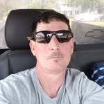 Tim Ervin - @timervin6gmail.com7 - Instagram