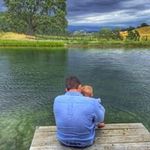 Tim Ervin - @ervin1022 - Instagram