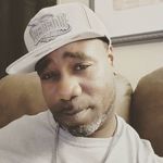 Tim Ervin - @tim_so_real7 - Instagram