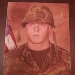 Tim Ervin - Facebook