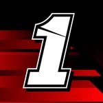 Tim Ervin - @longhorn311_ - Instagram