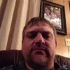 Tim Ervin - @timervin4 - TikTok