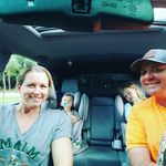 tim ervin - @timfd73 - Instagram