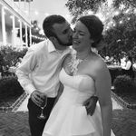 Tim Ervin - @ervintw - Instagram