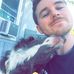 Tim Ervin - Facebook