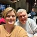 Tim Ervin - Facebook