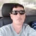 Tim Ervin - Facebook