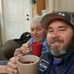 Tim Ervin - Facebook