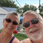 Tim Ervin - @tim_ervin_1 - Instagram