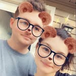 Tim Ervin - @superbman1_ - Instagram