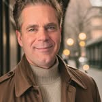 Tim Ervin, LCPC - @emdr_for_self_esteem - Instagram