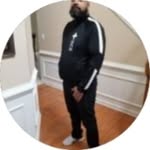 Tim Ervin Scott - @timervinscott - Instagram
