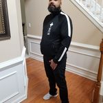 Tim Ervin Scott - @mrtimscott - Instagram
