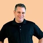 Tim R. Ervin - @timervin1250 - Instagram