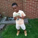 Timothy Ervin - @timervin81 - Instagram