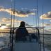 Timothy Ervin - Facebook