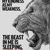 Timothy Ervin - Facebook