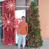Erwin M. Timkang - @erwin.m..timkang - TikTok