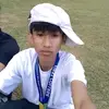 johnerwinmanimtim2 - @johnerwinmanimtim2 - TikTok