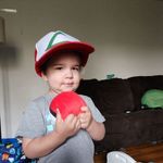 Tim Erwin - @tim_erwin - Instagram