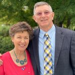 Tim Erwin - @tjnme - Instagram