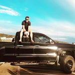 Tim Erwin - @mokiman22 - Instagram