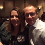 Tim Erwin - @t_s_erwin - Instagram