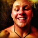 Tim Erwin - @erwin_tim - Instagram